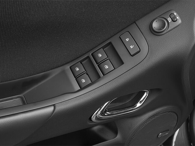2014 Chevrolet Camaro SS San Clemente CA