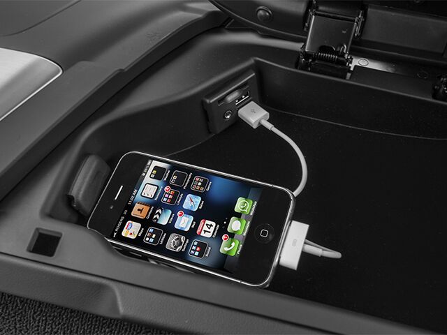 2014 Chevrolet Corvette Stingray Base Akron