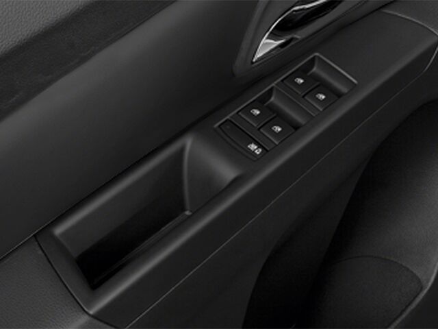 2014 Chevrolet Cruze 1LT Auto Mesa AZ