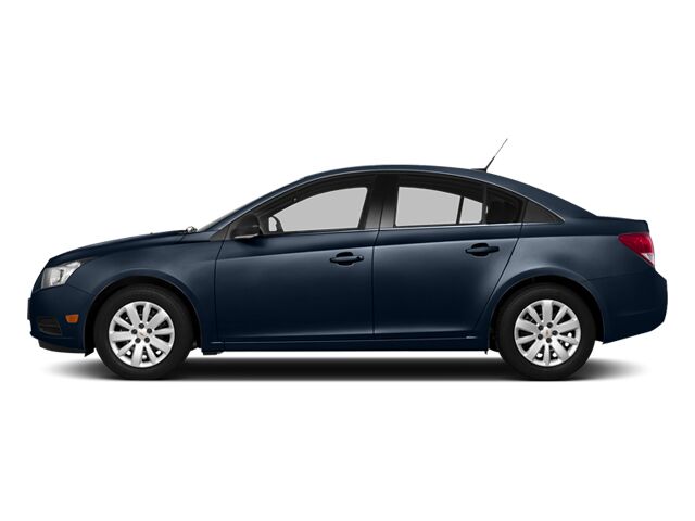 2014 Chevrolet Cruze 2LT Auto Tucson AZ