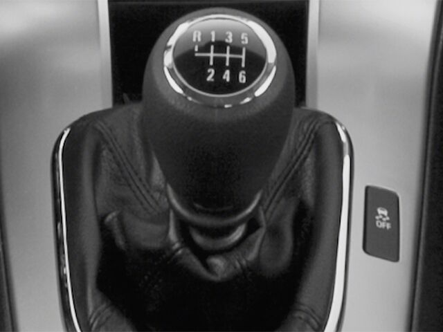 2014 Chevrolet Cruze LTZ Roseville CA