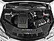 2014 Chevrolet Equinox 2LT Fond du Lac WI