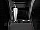 2014 Chevrolet Equinox 2LT Fond du Lac WI