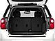 2014 Chevrolet Equinox 2LT Fond du Lac WI