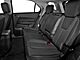 2014 Chevrolet Equinox 2LT Fond du Lac WI