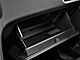 2014 Chevrolet Equinox 2LT Fond du Lac WI