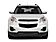 2014 Chevrolet Equinox 2LT Fond du Lac WI
