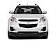 2014 Chevrolet Equinox 2LT Fond du Lac WI