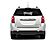 2014 Chevrolet Equinox 2LT Fond du Lac WI