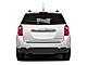 2014 Chevrolet Equinox 2LT Fond du Lac WI