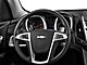 2014 Chevrolet Equinox 2LT Fond du Lac WI