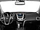 2014 Chevrolet Equinox 2LT Fond du Lac WI
