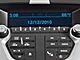 2014 Chevrolet Equinox 2LT Fond du Lac WI