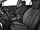 2014 Chevrolet Equinox 2LT Fond du Lac WI