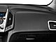 2014 Chevrolet Equinox 2LT Fond du Lac WI