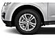 2014 Chevrolet Equinox 2LT Fond du Lac WI