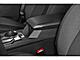 2014 Chevrolet Equinox 2LT Fond du Lac WI