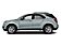 2014 Chevrolet Equinox 2LT Fond du Lac WI
