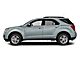 2014 Chevrolet Equinox 2LT Fond du Lac WI