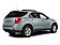 2014 Chevrolet Equinox 2LT Fond du Lac WI