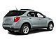 2014 Chevrolet Equinox 2LT Fond du Lac WI
