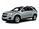 2014 Chevrolet Equinox 2LT Fond du Lac WI