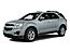2014 Chevrolet Equinox 2LT Fond du Lac WI