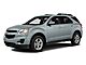 2014 Chevrolet Equinox 2LT Fond du Lac WI