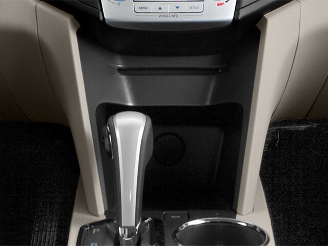 2014 Chevrolet Equinox LS Crestwood KY