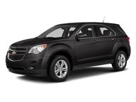2014 Chevrolet Equinox LS Memphis TN 2014 Chevrolet Equinox LS Memphis TN
