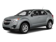 2014 Chevrolet Equinox LS Memphis TN 2014 Chevrolet Equinox LS Memphis TN