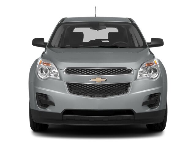 2014 Chevrolet Equinox LS Morristown TN