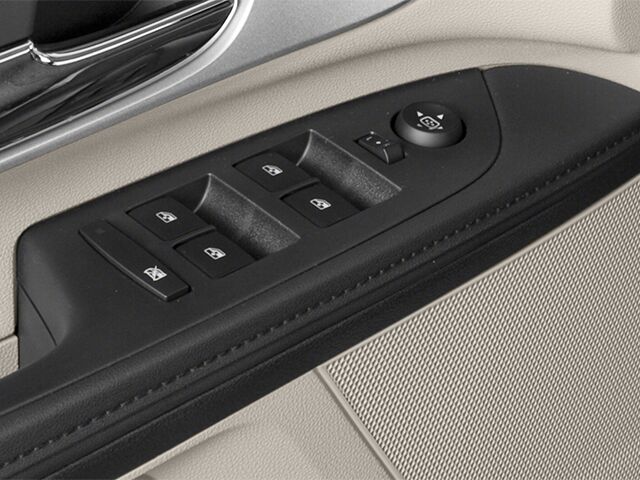 2014 Chevrolet Equinox LS Morristown TN