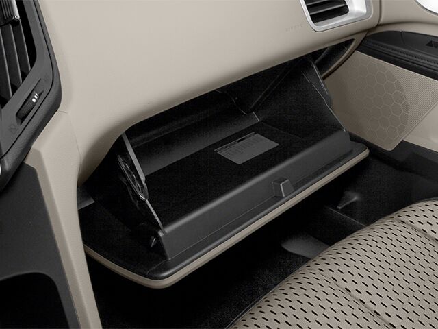 2014 Chevrolet Equinox LS Morristown TN
