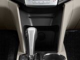 2014 Chevrolet Equinox LS San Clemente CA