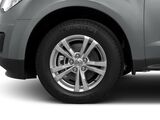2014 Chevrolet Equinox LS San Clemente CA