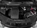2014 Chevrolet Equinox LS San Clemente CA