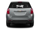 2014 Chevrolet Equinox LS San Clemente CA