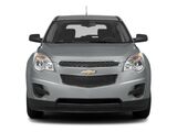 2014 Chevrolet Equinox LS San Clemente CA