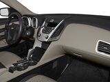 2014 Chevrolet Equinox LS San Clemente CA