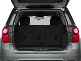2014 Chevrolet Equinox LS San Clemente CA