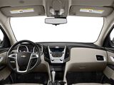 2014 Chevrolet Equinox LS San Clemente CA