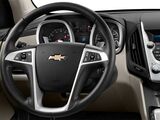 2014 Chevrolet Equinox LS San Clemente CA