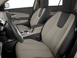 2014 Chevrolet Equinox LS San Clemente CA