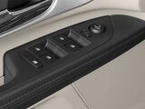 2014 Chevrolet Equinox LS San Clemente CA