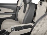 2014 Chevrolet Equinox LS San Clemente CA