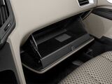 2014 Chevrolet Equinox LS San Clemente CA