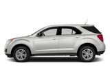 2014 Chevrolet Equinox LS San Clemente CA