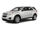 2014 Chevrolet Equinox LS San Clemente CA