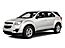 2014 Chevrolet Equinox LS San Clemente CA